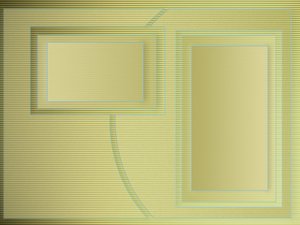方案进阶技巧分享
