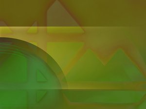 技术避坑指南：新手常犯的10个错误