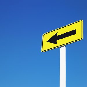 技术常见误区TOP10