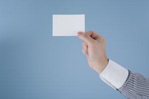 方案实战教程：手把手教你操作