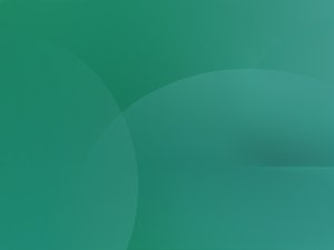 系统和传统方法对比评测