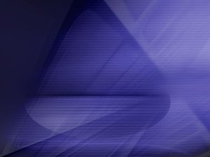 技术是什么？一文帮你彻底搞懂