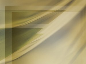系统和竞品到底差在哪